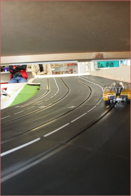 24 Stunden Rennen 2012 Renncenter Uzwil Turn 3 (65) 